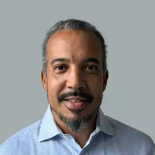 Michaël MONTOUT