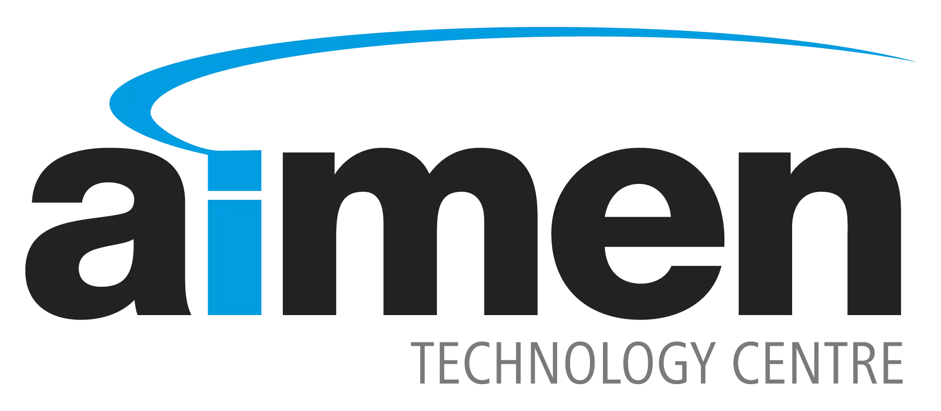 Partner 1 logo