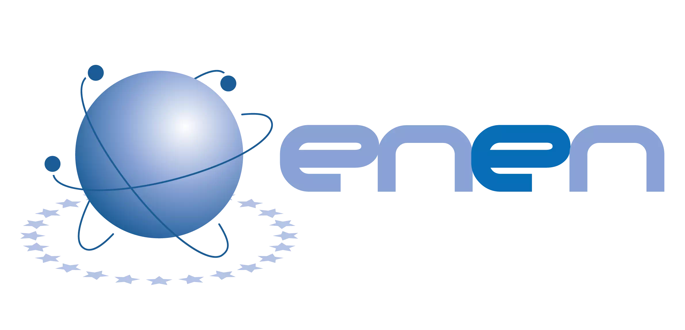 ENEN logo