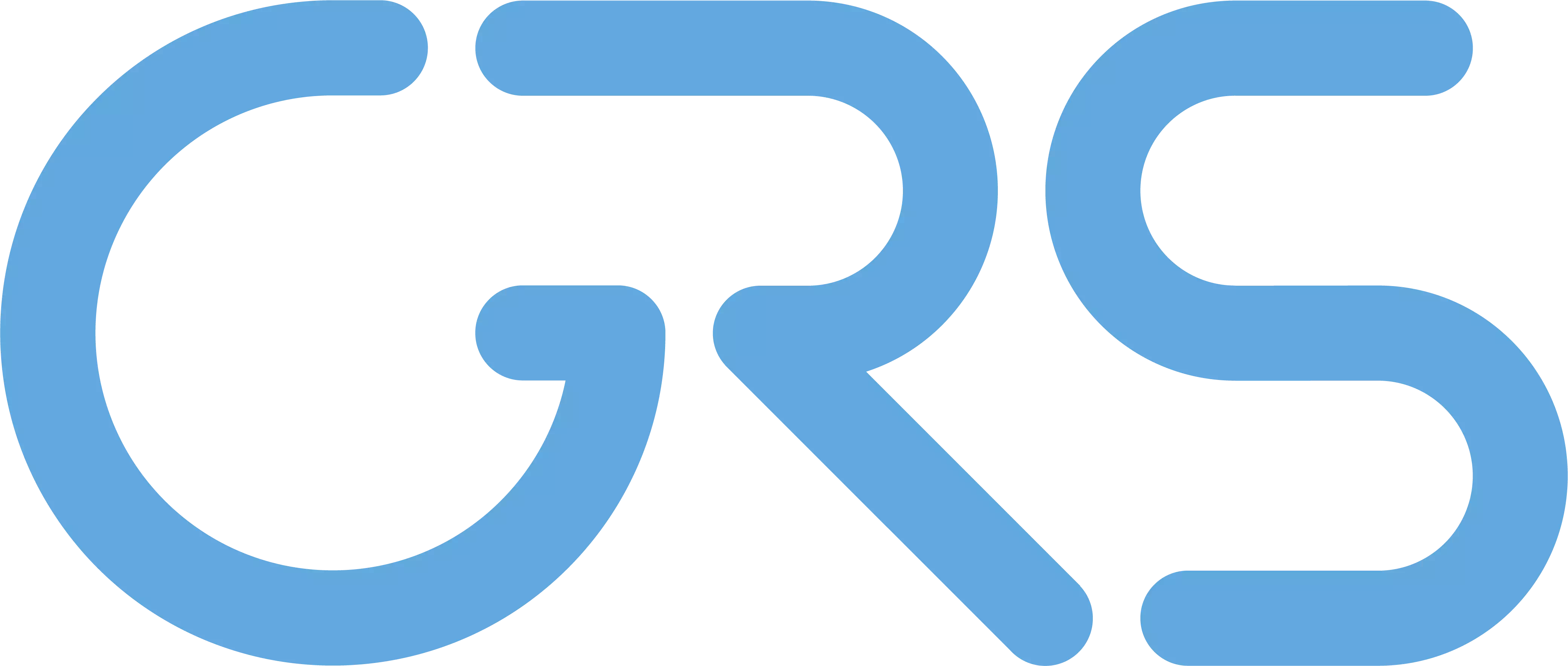 GRS logo
