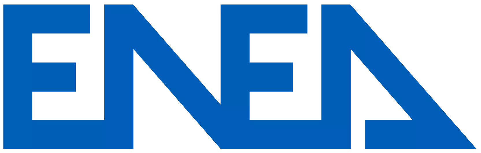 ENEA logo