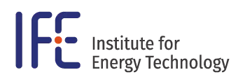 IFE logo