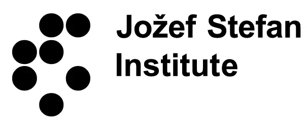 IJS logo