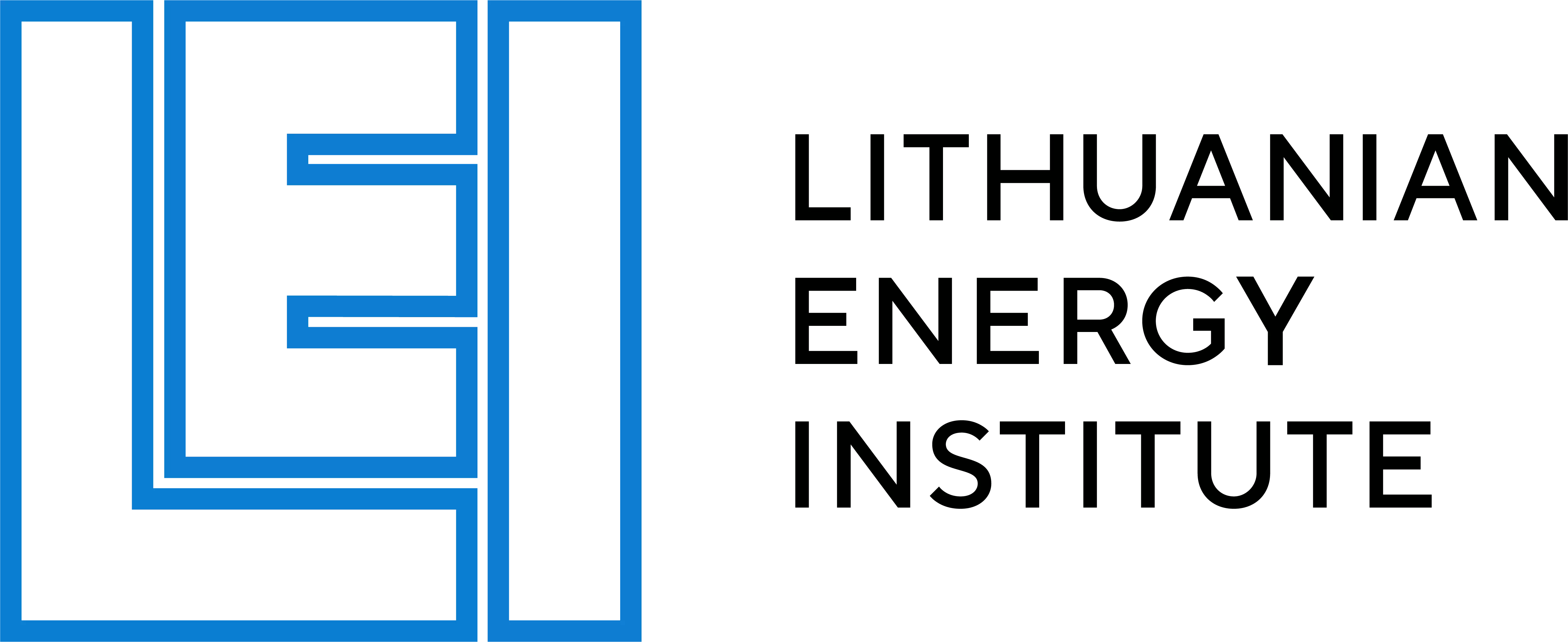 LEI logo