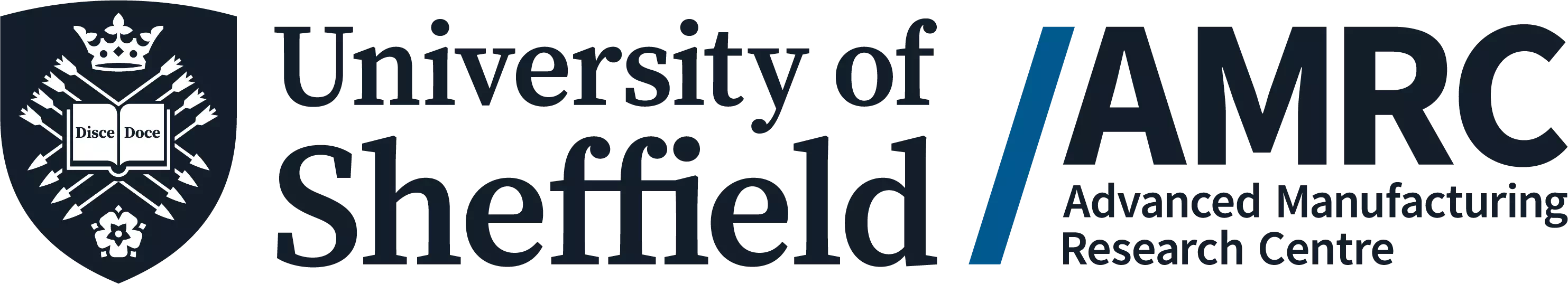 Partner 2 logo
