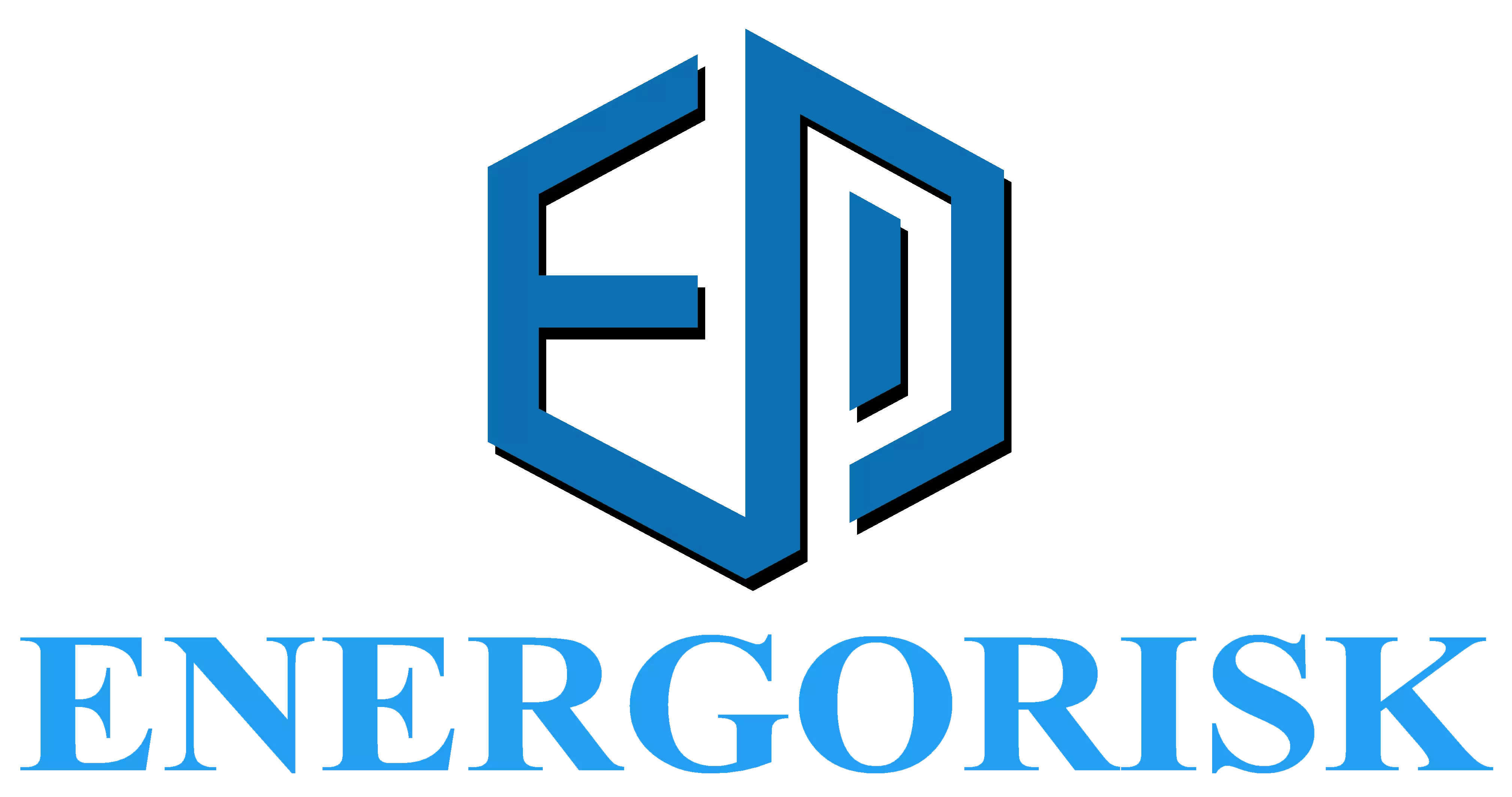 Energorisk logo