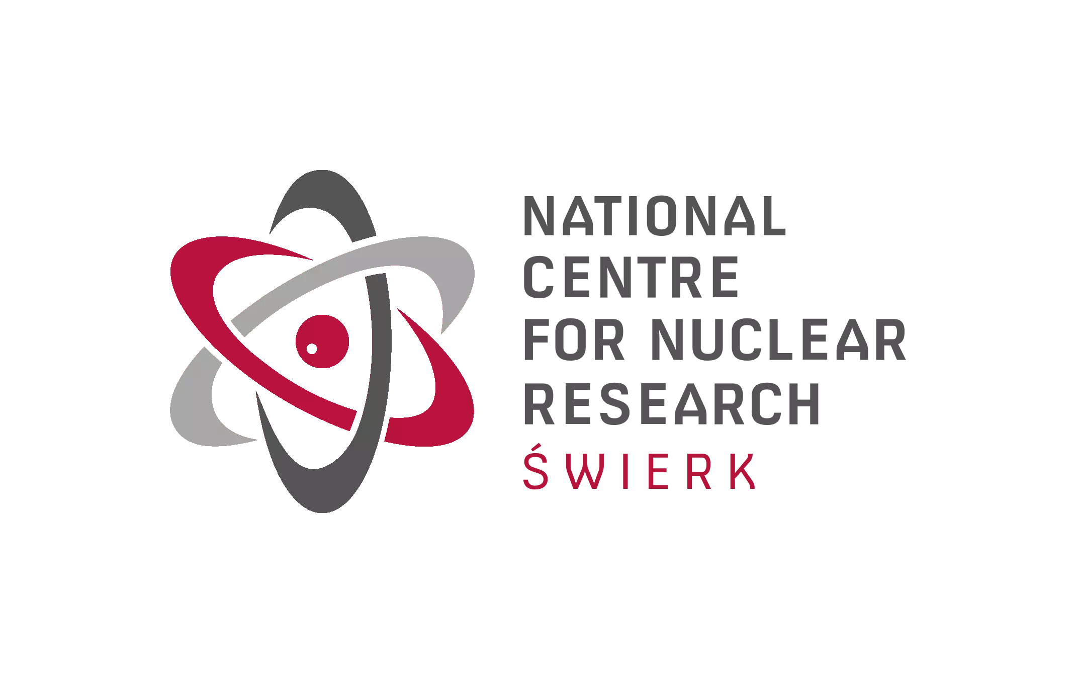 NCBJ logo