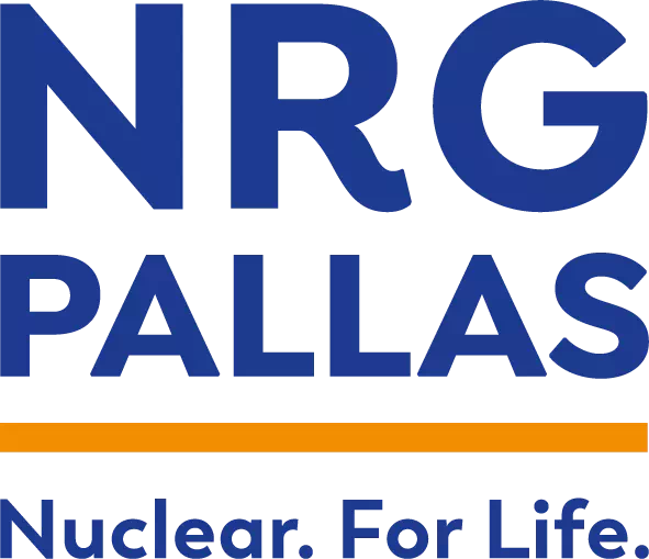 Pallas logo