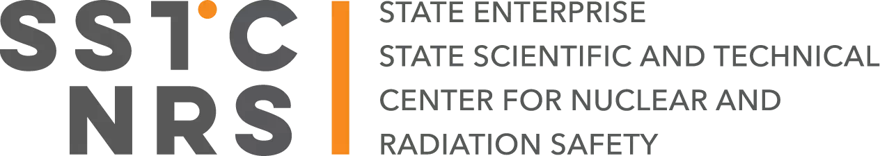 SSTC logo