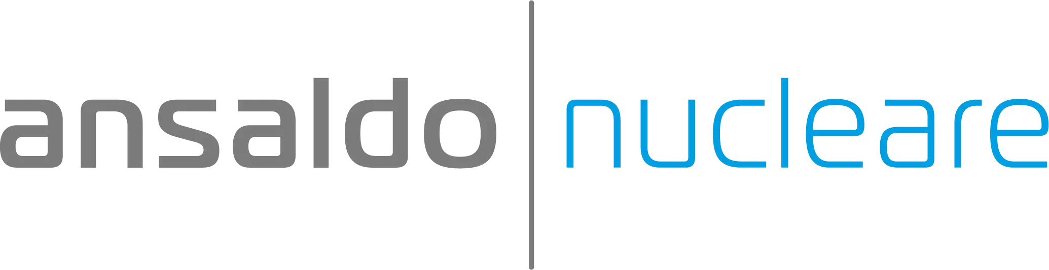 Partner 3 logo