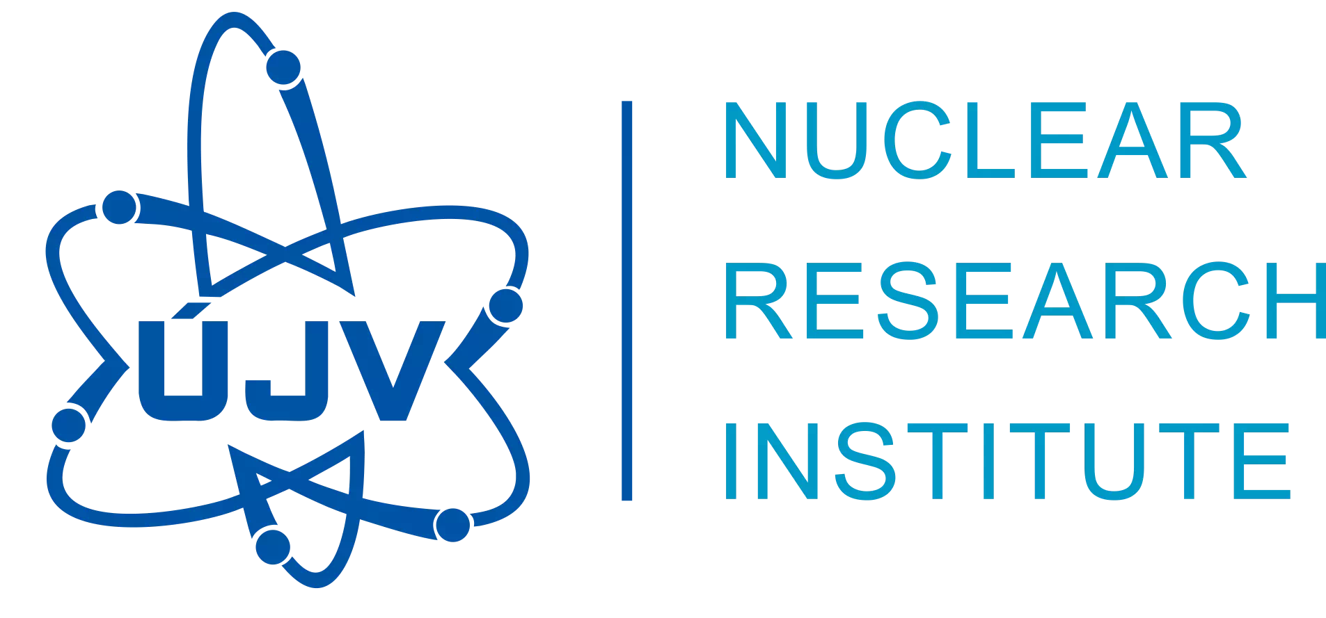 UJV logo