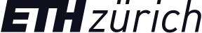 ETH Zurich logo