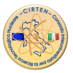 CIRTEN logo