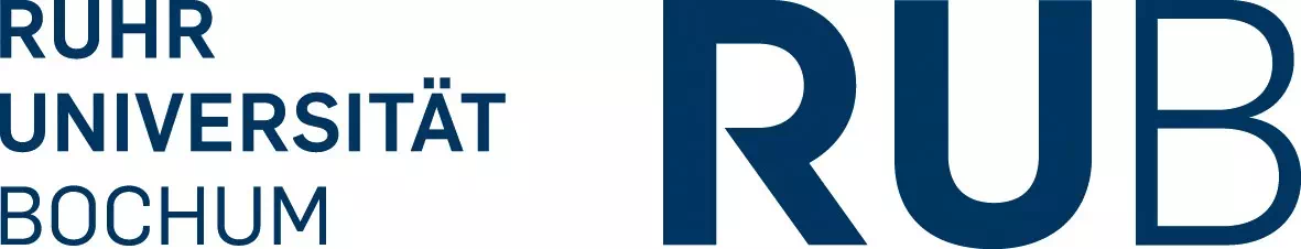 Ec logo