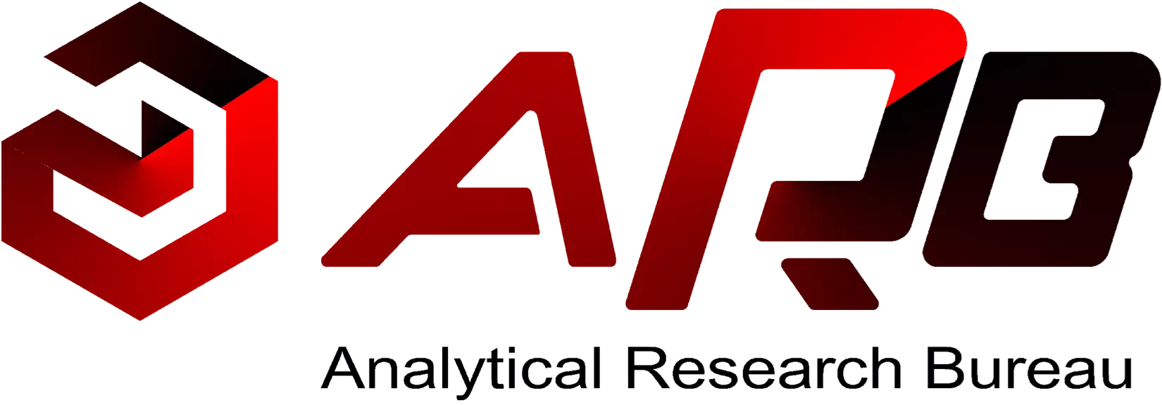 Partner 4 logo