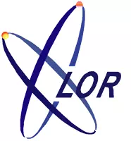 Partner 9 logo